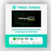 Criptografia 0x65 - Desec