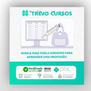 Curso Completo de SQL Injection - Rui Carrera