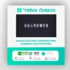 Curso de Shell Script - GuardWeb