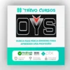 Curso Metasploit - OYS