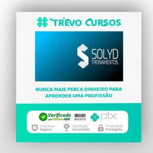 Curso Pentest Profissional - Guilherme Junqueira