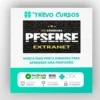 Curso pfSense Extranet - Sys Squad