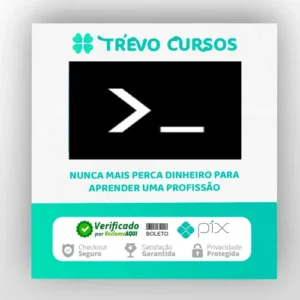Curso Termux - DK Security