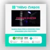 Curso The Bug Hunter - Andres Alonso