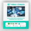 Cybrary.it: Intro to AWS - Shaun Balkum [INGLÊS]