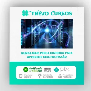 Data Security, Recovery and Storage Hacking for Newbies - Srinidhi Ranganathan [INGLÊS]