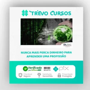 Dltec 2020 - Marcelo Brenzink