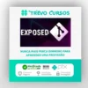 Entendendo e Explorando Git Exposed - Joabe Kachorroski