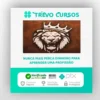 Enumeração de Subdomínios: Básico - Ataide Junior