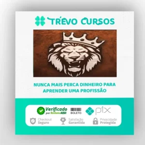 Enumeração de Subdomínios: Básico - Ataide Junior