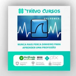 Fundamentos de Wireshark - GuardWeb