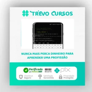 Grampeando Celulares Android com Kali Linux - Rafael Cintra Lopes