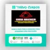 Guia Hacker - Matheus de Melo Barreto