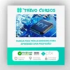 Hackeando a IOT - Guardweb