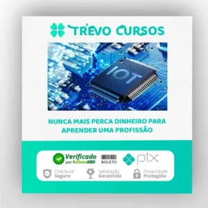 Hackeando a IOT - Guardweb