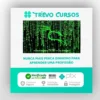 Hacker Ético Profissional com Kali Linux - Vitor Mazuco