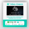 Hacking em Aplicações Web - XPSecSecurity