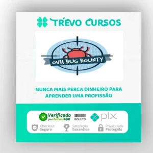 Introdução ao Bug bounty - Ataide Ofjaaah