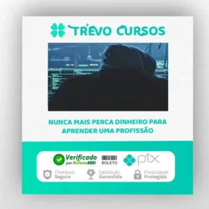 Linux Essentials - OYS