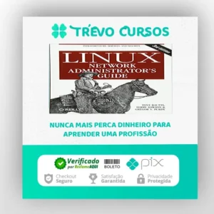 Linux Networks Administrator - OYS