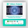 Linux Privilege Escalation for OSCP & Beyond! - Tib3rius Penetration Tester [INGLÊS]