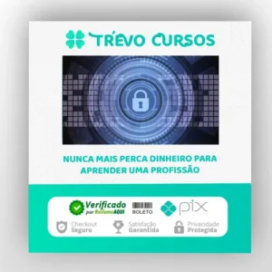 Linux Privilege Escalation for OSCP & Beyond! - Tib3rius Penetration Tester [INGLÊS]