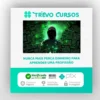 Master In Hacking With Metasploit - Amit Huddar [INGLÊS]