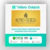 Alemão Sem Segredo - Raquel Zeraib