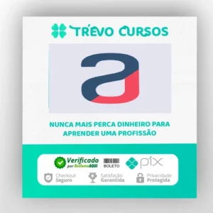 Alura: Língua Espanhol & Inglês - Diversos Autores