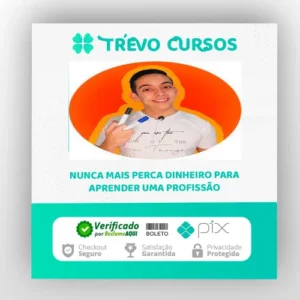 O Turista Curso de Espanhol - Ali Reyes