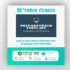 Preparatório Passe no Toefl Ibt - Fernanda Frattarola