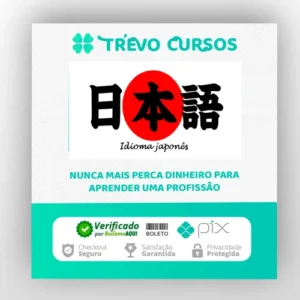 Pronúncia da Lingua Japonesa - Michinobu Miyake