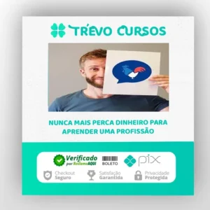 Semana do Francês: Francês com um Francês - Erick Langon