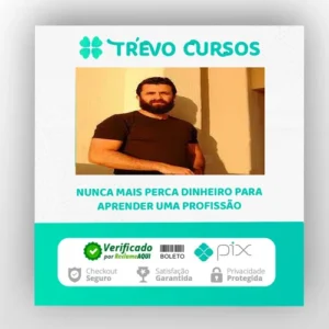 Semana Português Sem Cagaço - Raul Martins