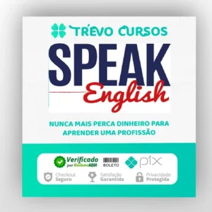 Speak English - Editora Escala