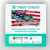 Speedy English 3.0 - Robert Abraham