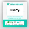 The Fluency Hacking Method: O Guia Definitivo de Fluência em Inglês - Rhavi Carneiro