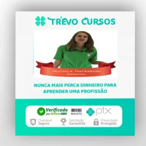 Aula de: Espanhol - Michele Manfessoni