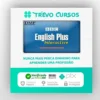 BBC English Plus (Português e Espanhol) - Dmp Organization [Espanhol]