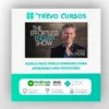 Curso de Inglês Effort Less - Aj Hoge