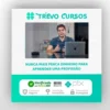 Curso de Inglês para Programadores Danki Code - Guilherme Grillo