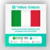 Curso de Italiano Metodo Extraordinario - Anselmo Costa