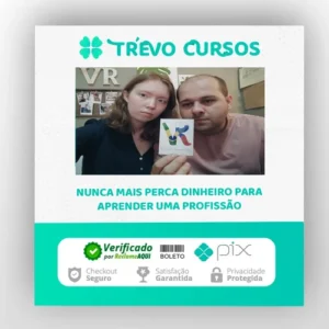 Curso de Russo: A1 Até A2 - Felipe Valeeva Rosa