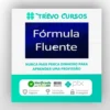 Curso Farol da Fluência - Fórmula Fluente