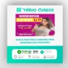 Curso Level Up English - Lais Carfozo Vargas