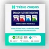 English File 4Th Edition - Oxford