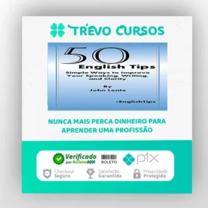 English Grammar: Basics Grammar And Correct Usage Of English - Jason Link [Inglês]