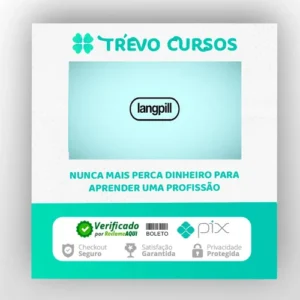 English Pronunciation Master Course Fix Your Accent - Langpill [Inglês]