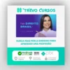 Fale Direito, Brasil! 2.0 - Cíntia Chagas