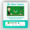 Full English Grammar Course English Grammar From a To Z - Logus Online [Inglês]